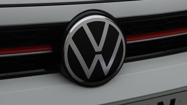 Used Volkswagen Polo 2021 for sale - 76246807: Photo 24