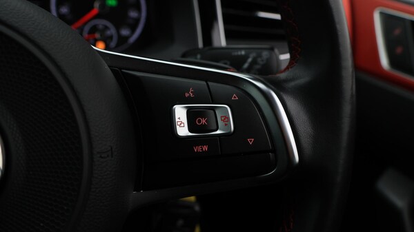 Used Volkswagen Polo 2021 for sale - 76246807: Photo 26