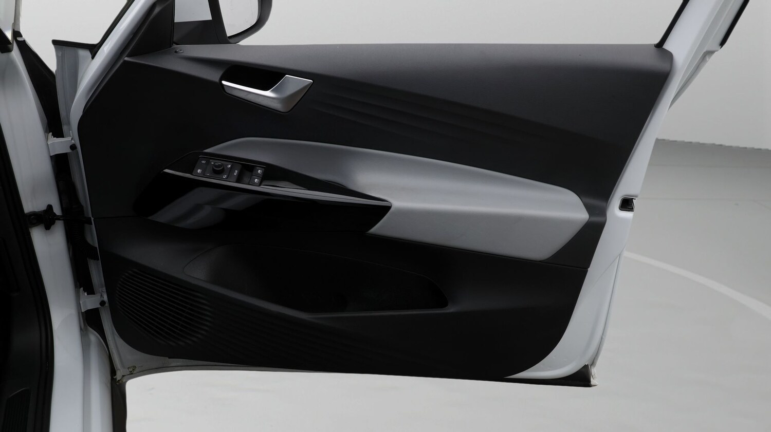 Used Volkswagen ID.3 2023 for sale - 77405575: Photo 15