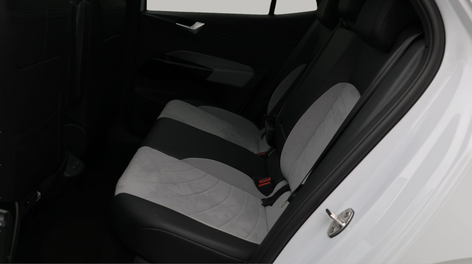 Used Volkswagen ID.3 2023 for sale - 77405575: Photo 16