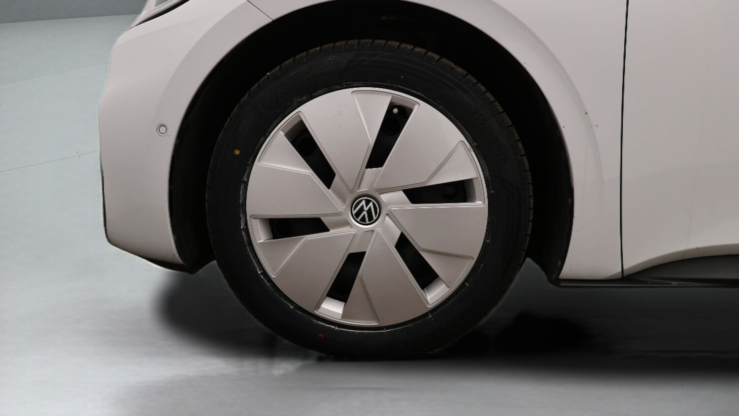 Used Volkswagen ID.3 2023 for sale - 77405575: Photo 18