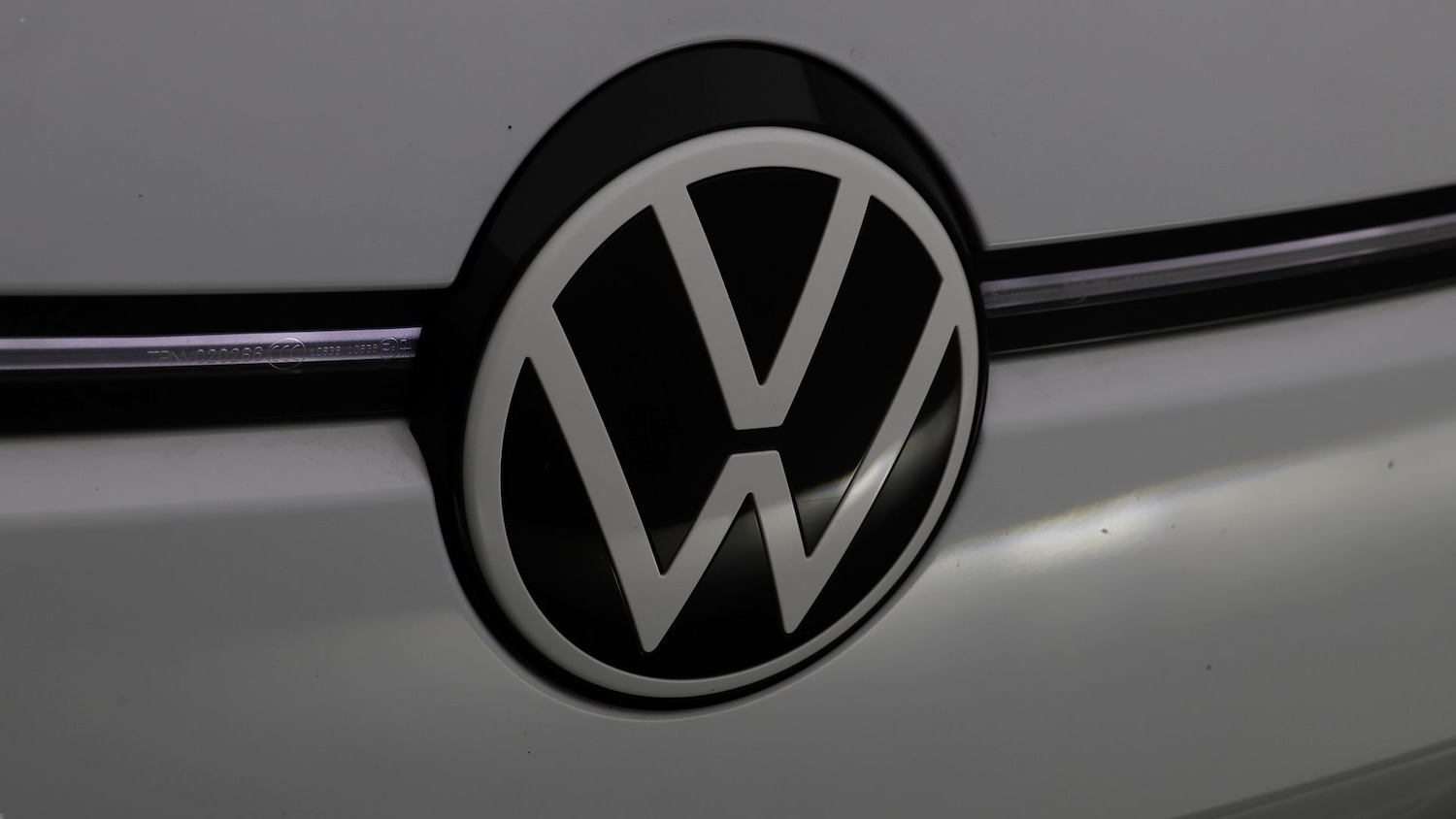 Used Volkswagen ID.3 2023 for sale - 77405575: Photo 22