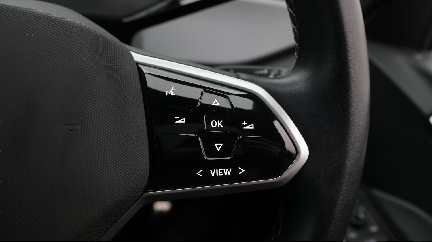 Used Volkswagen ID.3 2023 for sale - 77405575: Photo 23