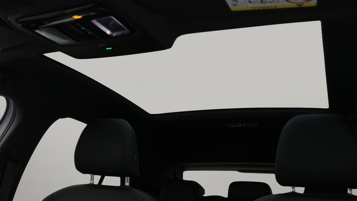 Used Volkswagen ID.3 2023 for sale - 77405575: Photo 24