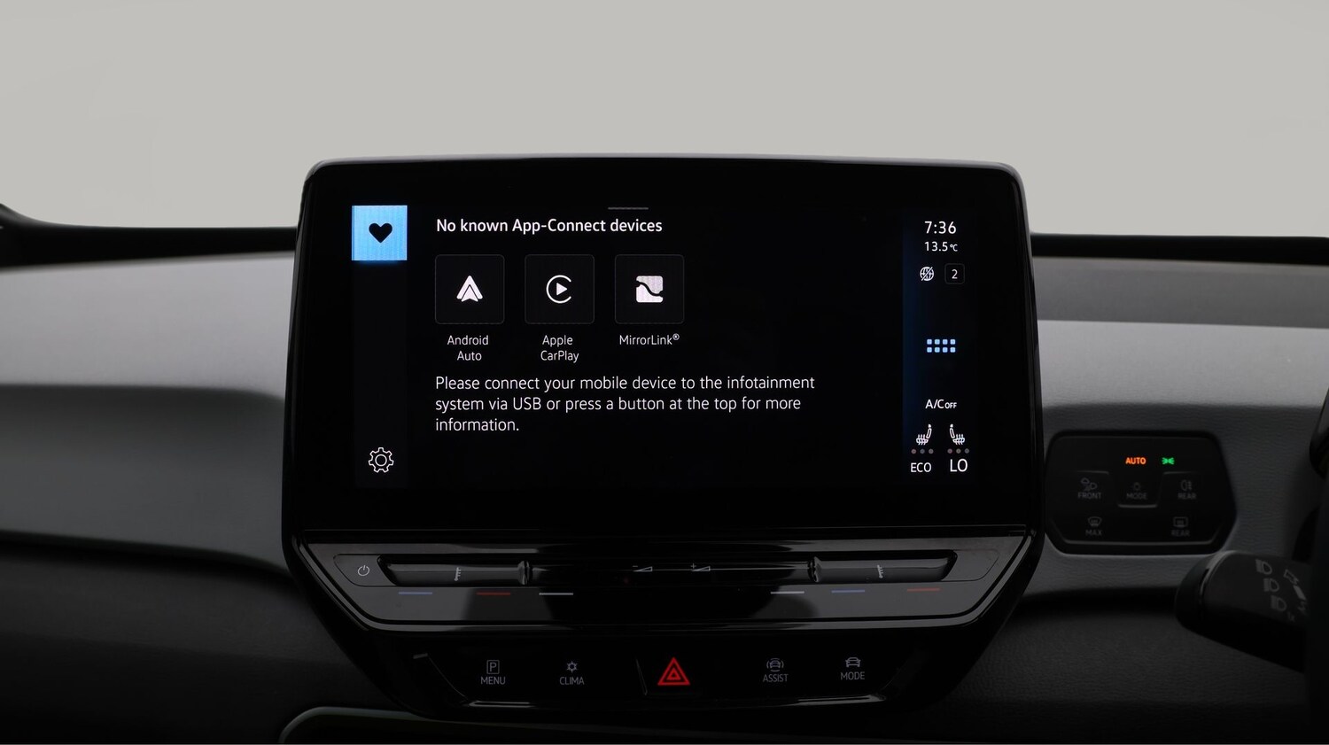 Used Volkswagen ID.3 2023 for sale - 77405575: Photo 25