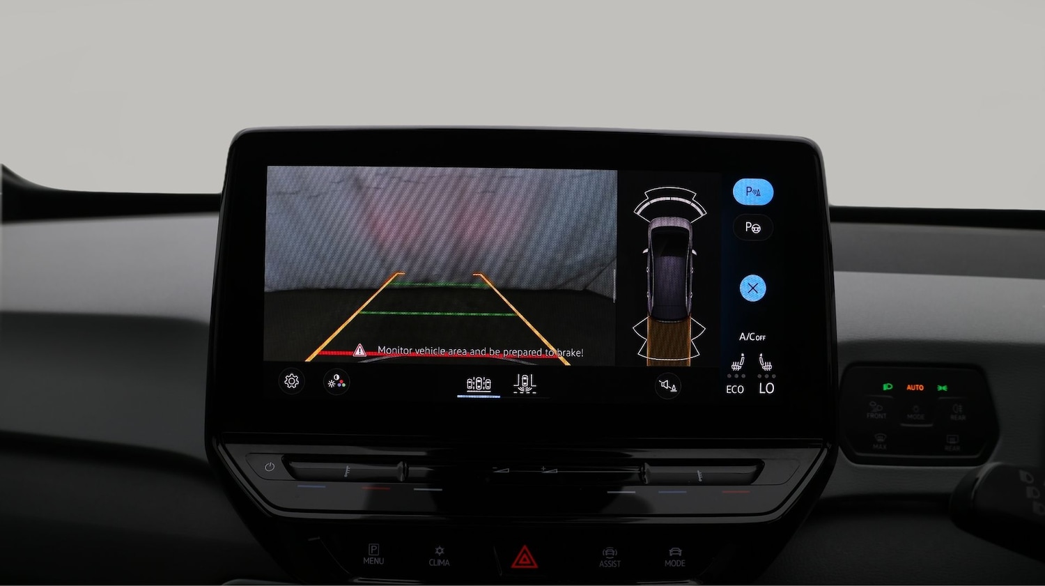 Used Volkswagen ID.3 2023 for sale - 77405575: Photo 26