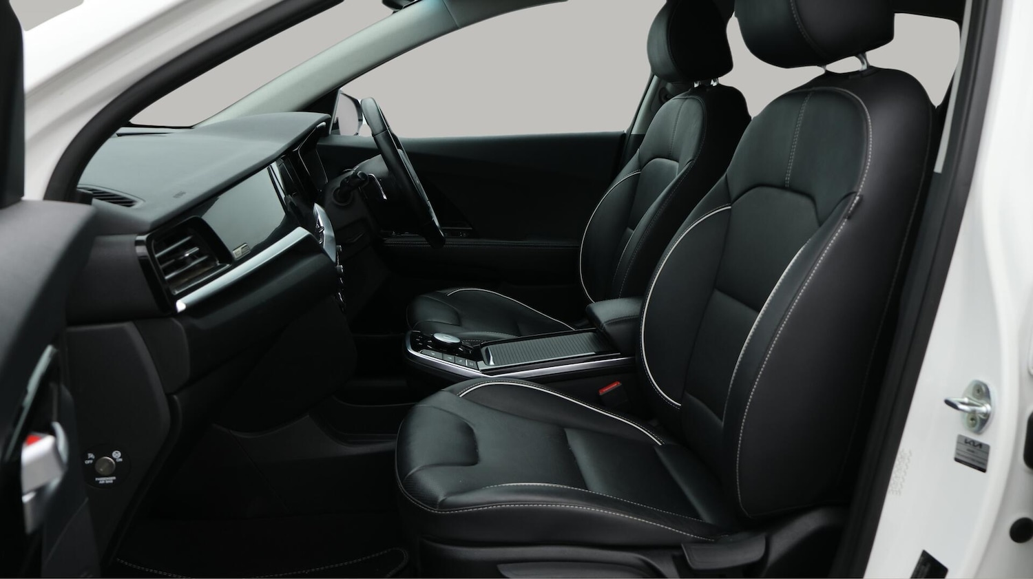 Used Kia Niro 2021 for sale - 76432107: Photo 15