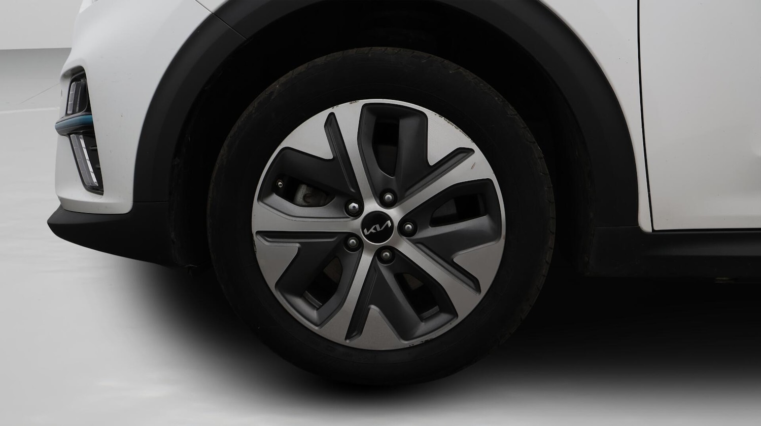 Used Kia Niro 2021 for sale - 76432107: Photo 19