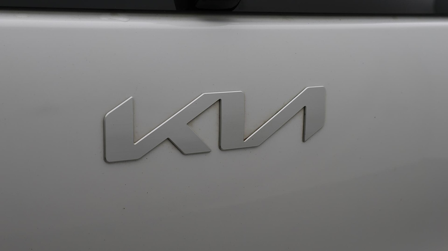 Used Kia Niro 2021 for sale - 76432107: Photo 22
