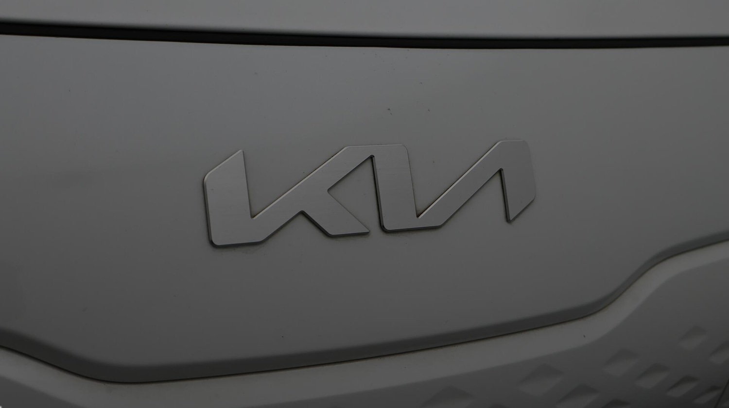 Used Kia Niro 2021 for sale - 76432107: Photo 23