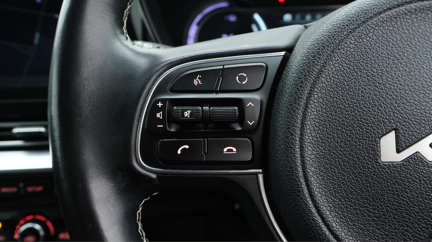 Used Kia Niro 2021 for sale - 76432107: Photo 25