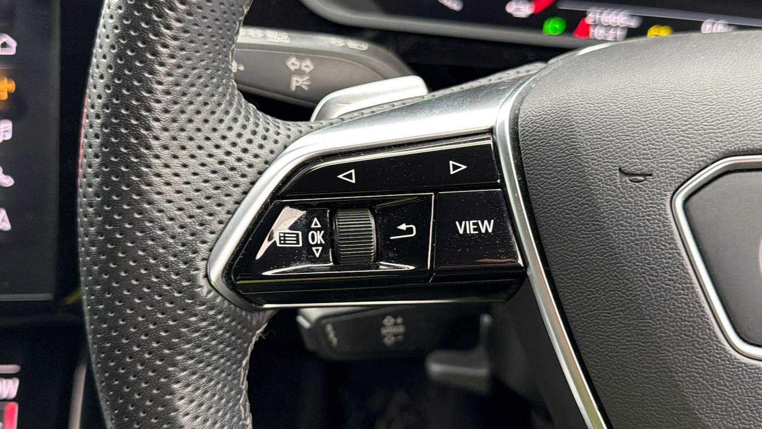 Used Audi e-tron 2022 for sale - 77819087: Photo 21