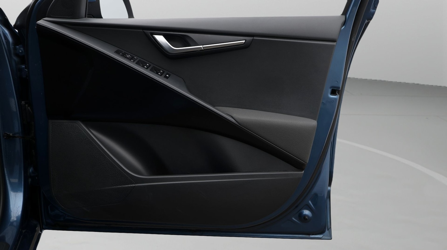 Used Kia Niro 2023 for sale - 77517666: Photo 15