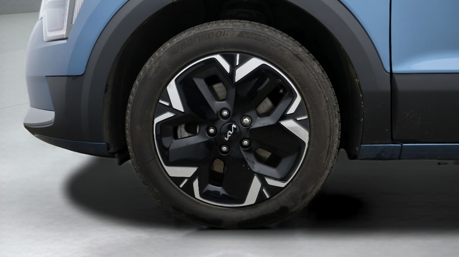 Used Kia Niro 2023 for sale - 77517666: Photo 18