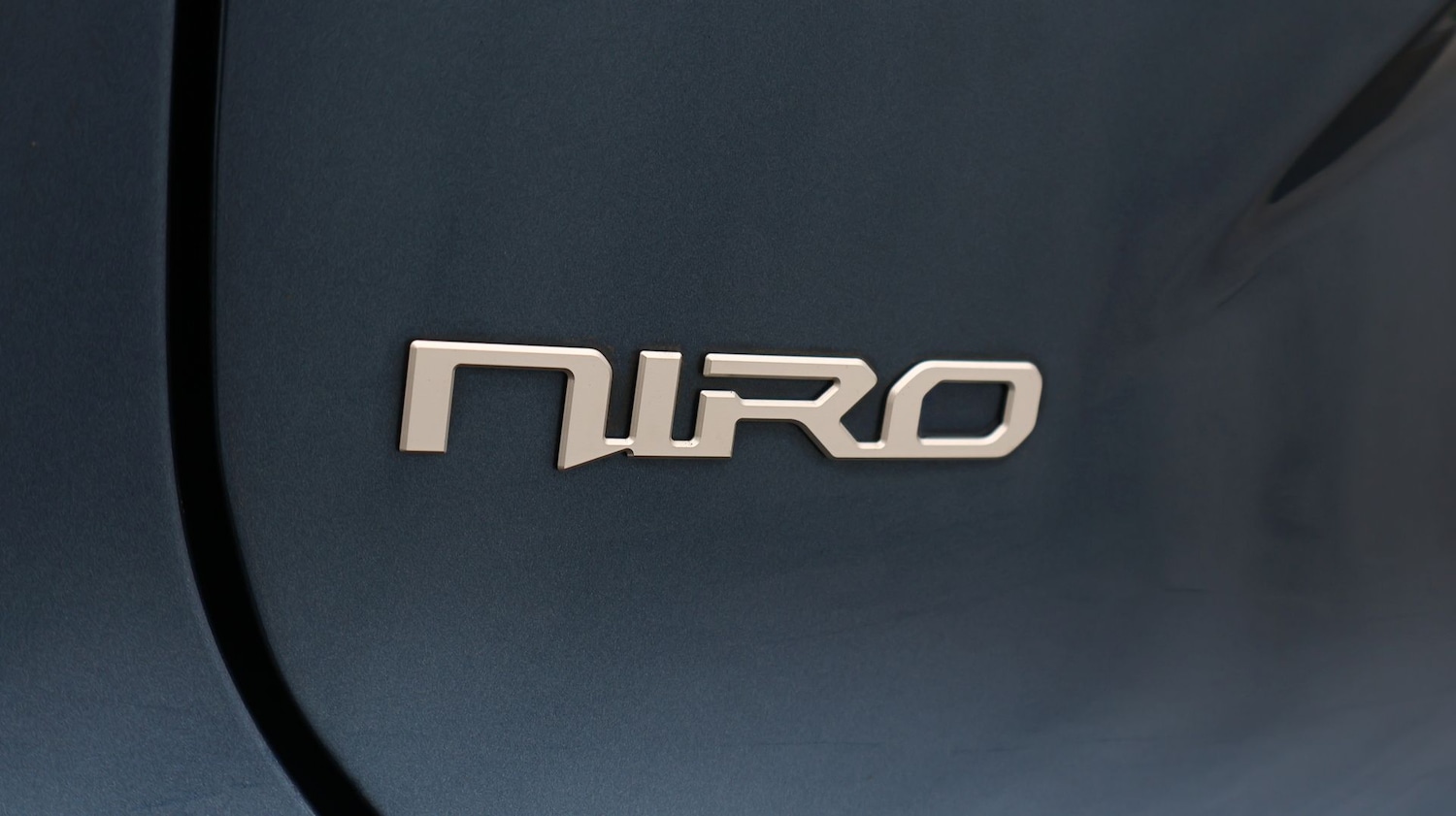 Used Kia Niro 2023 for sale - 77517666: Photo 21