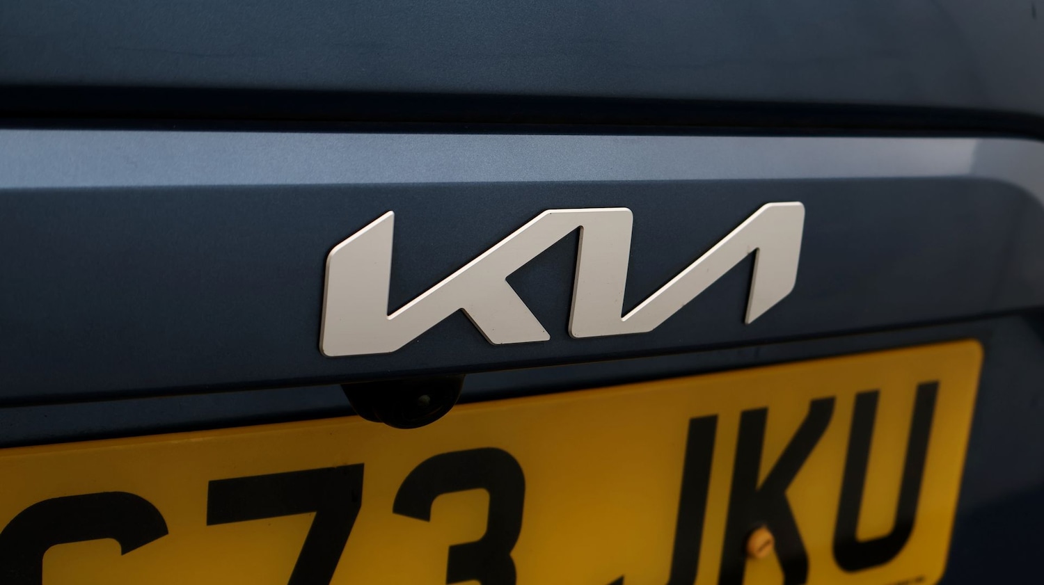 Used Kia Niro 2023 for sale - 77517666: Photo 22