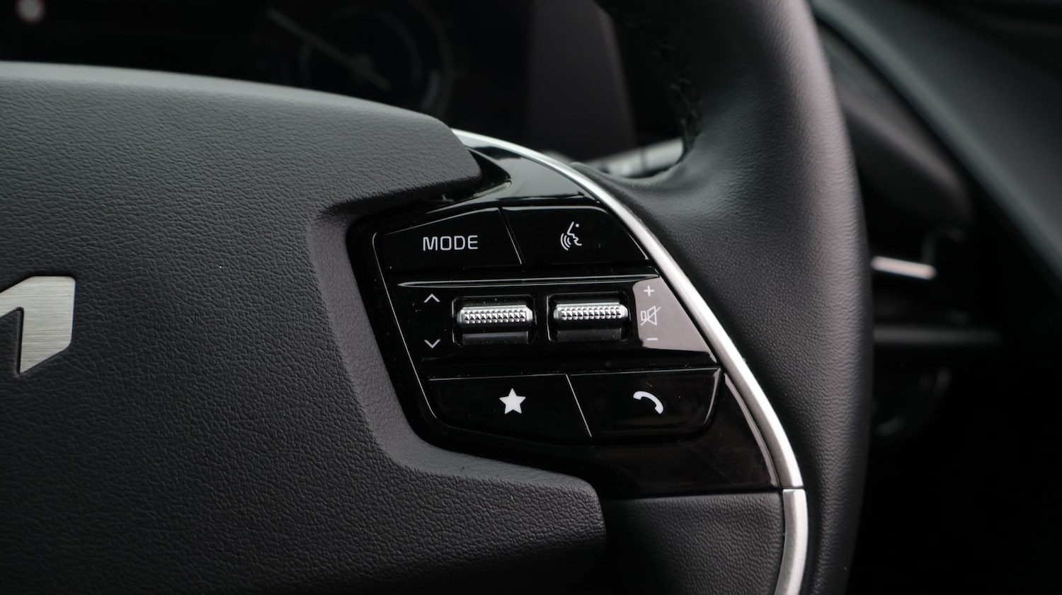 Used Kia Niro 2023 for sale - 77517666: Photo 23