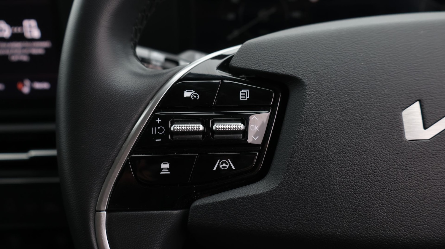 Used Kia Niro 2023 for sale - 77517666: Photo 24