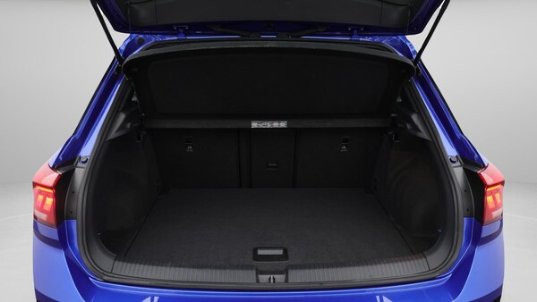Used Volkswagen T-Roc 2021 for sale - 76013431: Photo 18