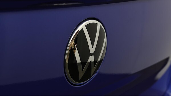 Used Volkswagen T-Roc 2021 for sale - 76013431: Photo 21