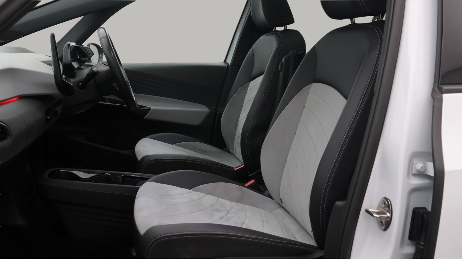 Used Volkswagen ID.3 2023 for sale - 77208856: Photo 14