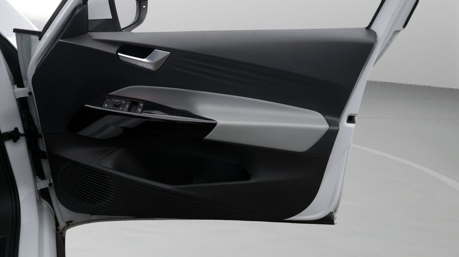 Used Volkswagen ID.3 2023 for sale - 77208856: Photo 15