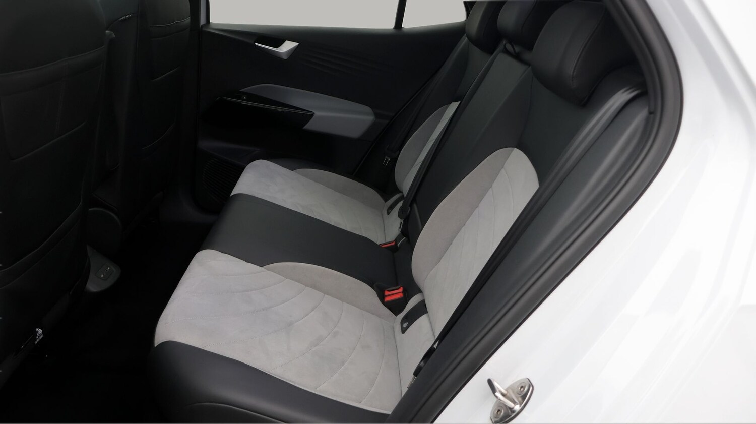 Used Volkswagen ID.3 2023 for sale - 77208856: Photo 16