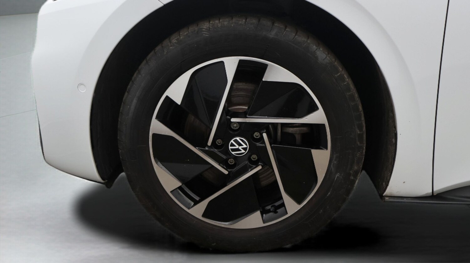 Used Volkswagen ID.3 2023 for sale - 77208856: Photo 18