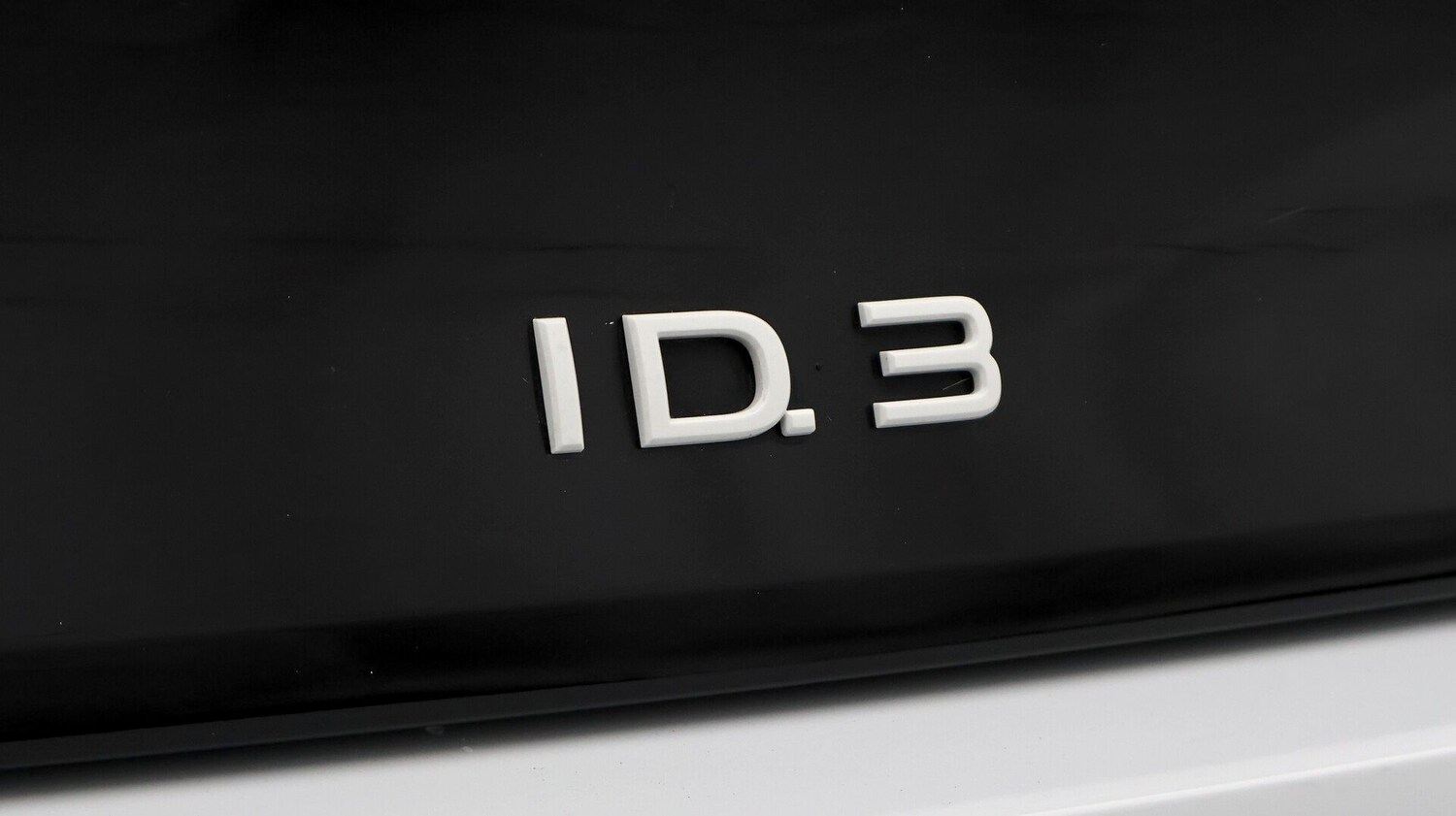 Used Volkswagen ID.3 2023 for sale - 77208856: Photo 20