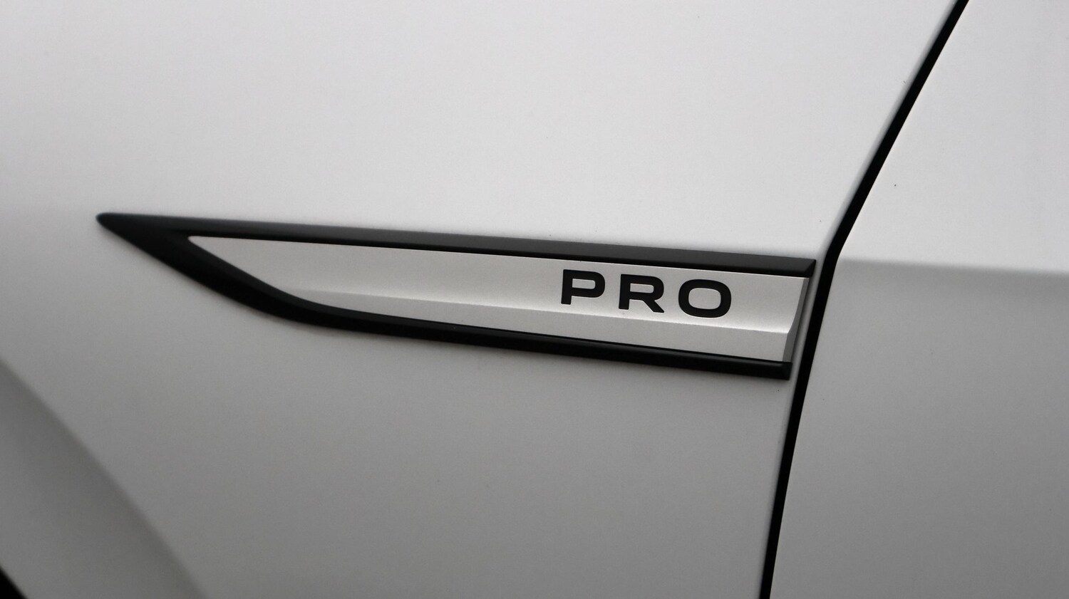 Used Volkswagen ID.3 2023 for sale - 77208856: Photo 21