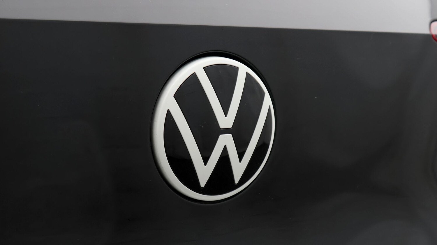 Used Volkswagen ID.3 2023 for sale - 77208856: Photo 22