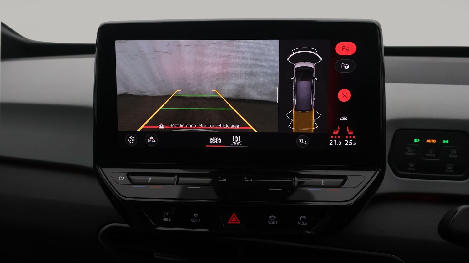 Used Volkswagen ID.3 2023 for sale - 77208856: Photo 27