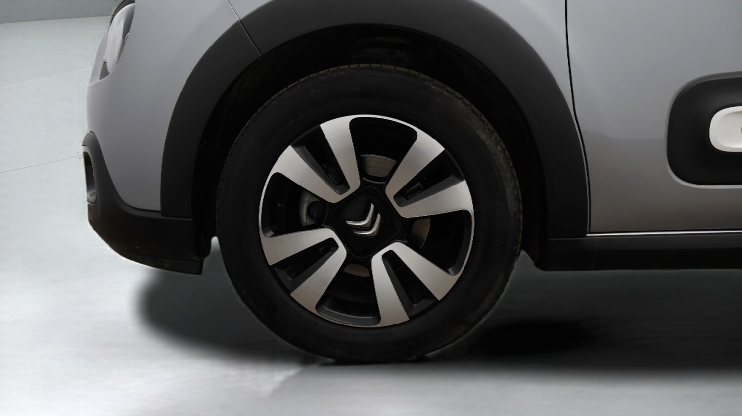 Used Citroen C3 2023 for sale - 77365651: Photo 18