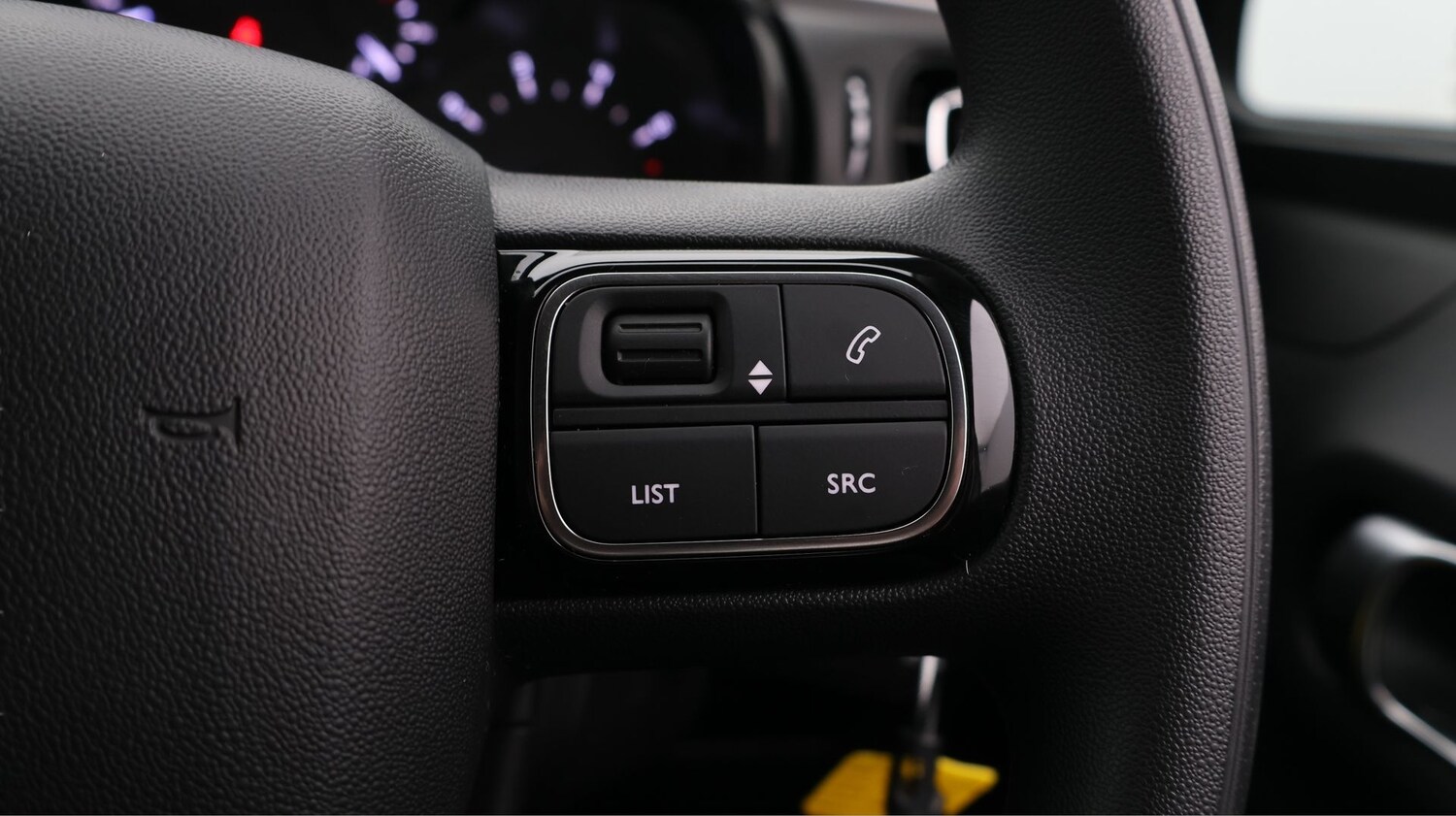 Used Citroen C3 2023 for sale - 77365651: Photo 21