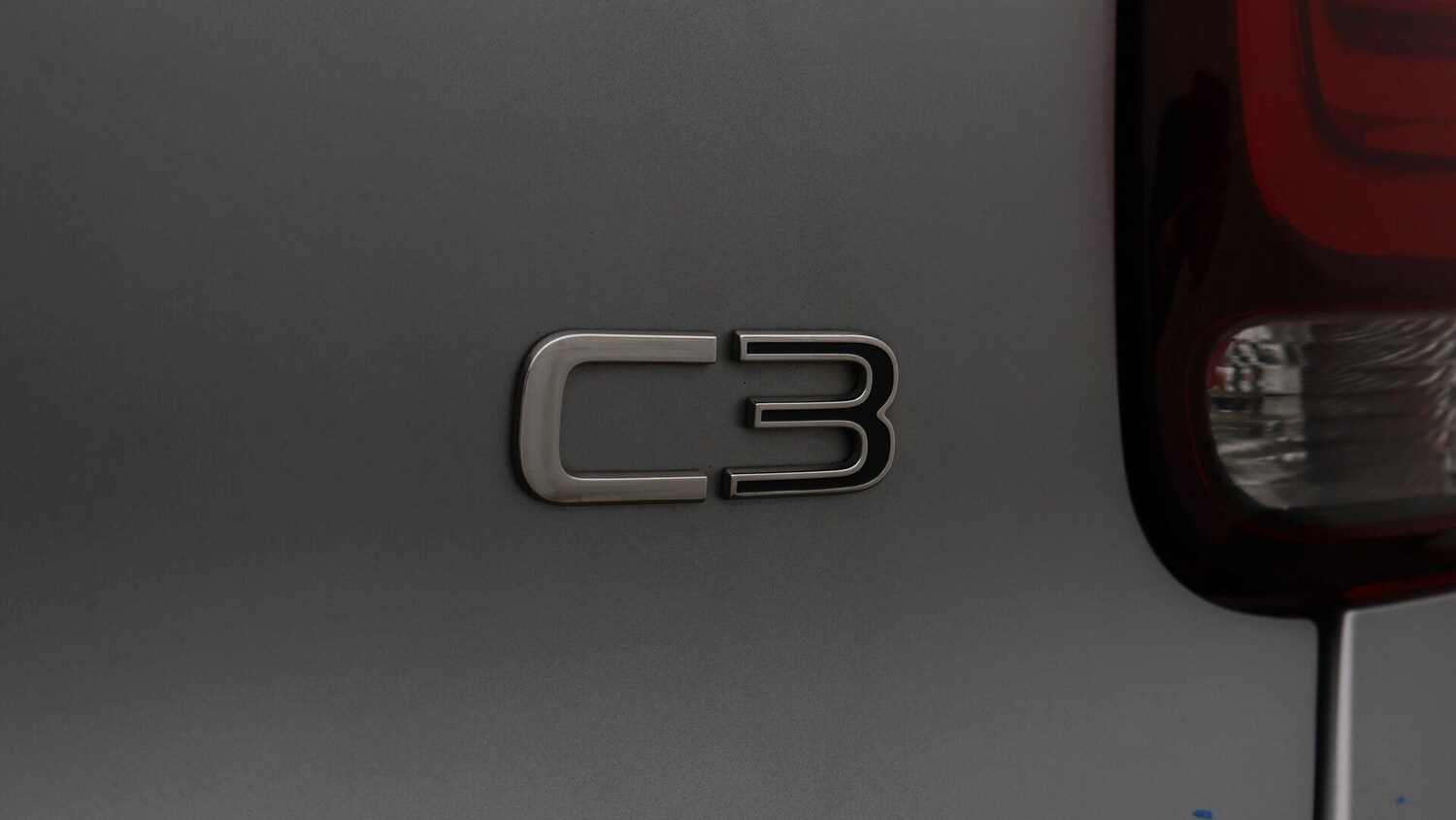 Used Citroen C3 2023 for sale - 77365651: Photo 23