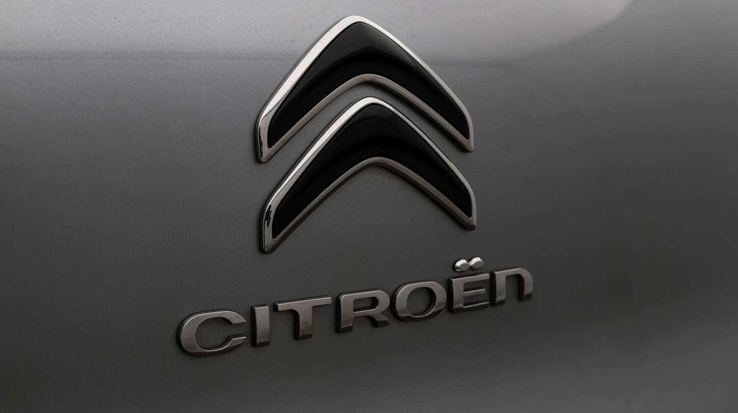 Used Citroen C3 2023 for sale - 77365651: Photo 24