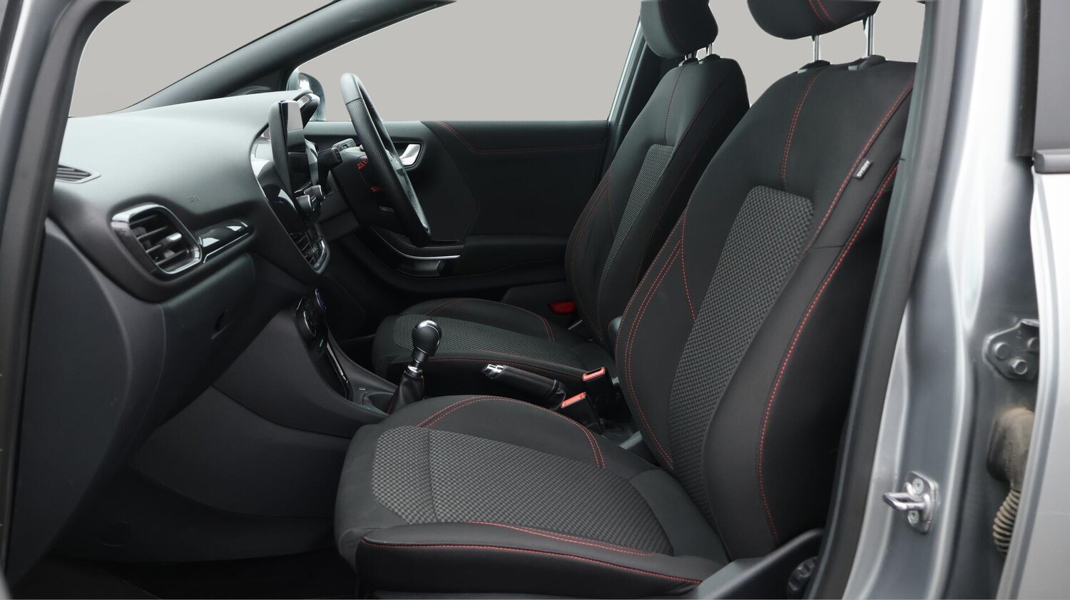 Used Ford Puma 2022 for sale - 76550170: Photo 15