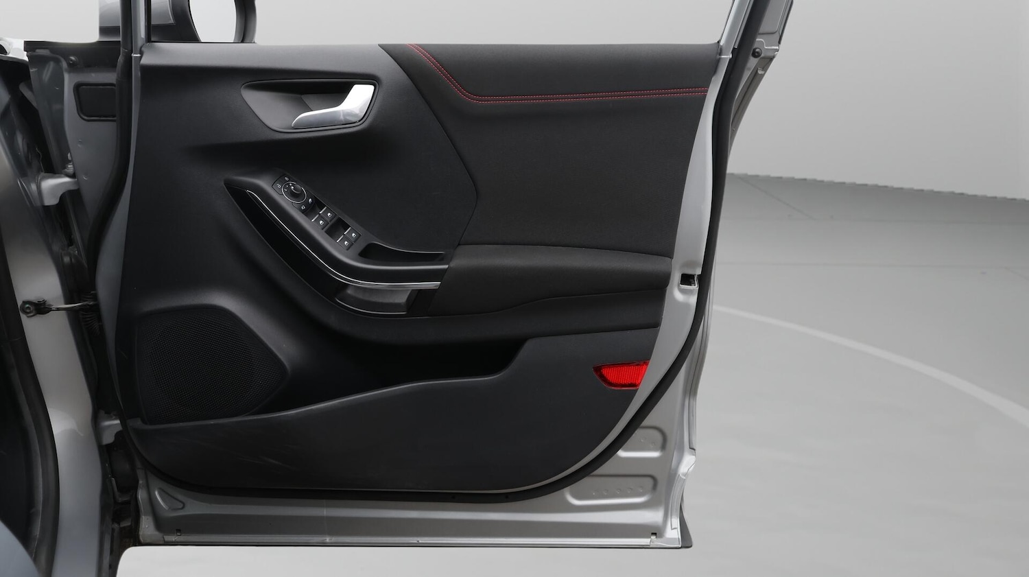 Used Ford Puma 2022 for sale - 76550170: Photo 16