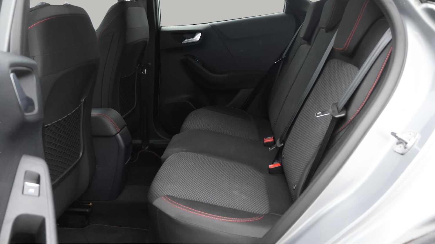 Used Ford Puma 2022 for sale - 76550170: Photo 17