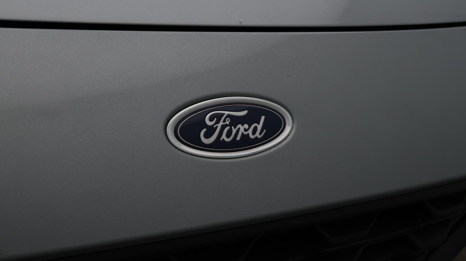 Used Ford Puma 2022 for sale - 76550170: Photo 21