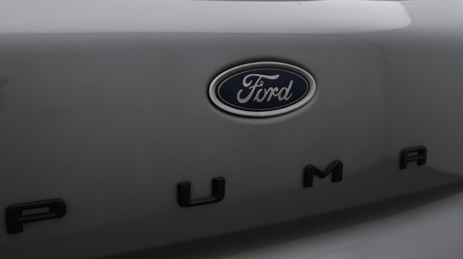 Used Ford Puma 2022 for sale - 76550170: Photo 22