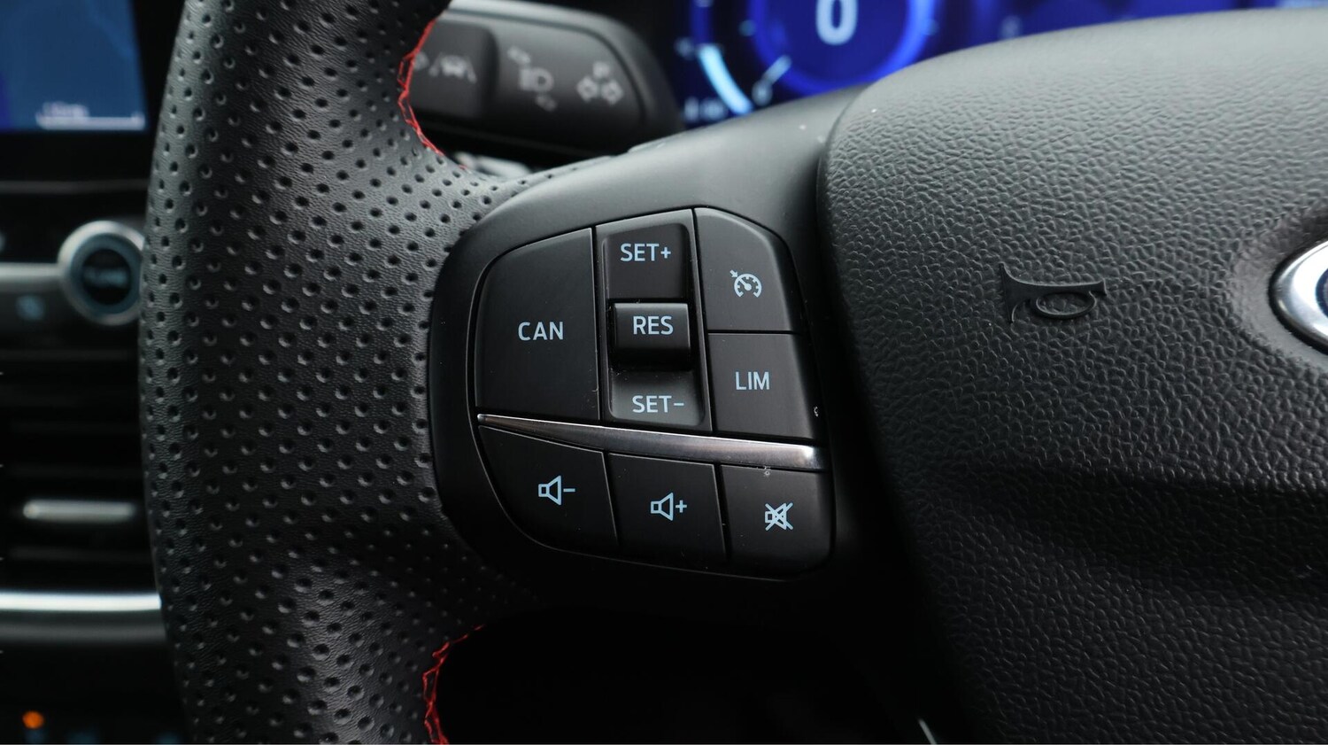 Used Ford Puma 2022 for sale - 76550170: Photo 25