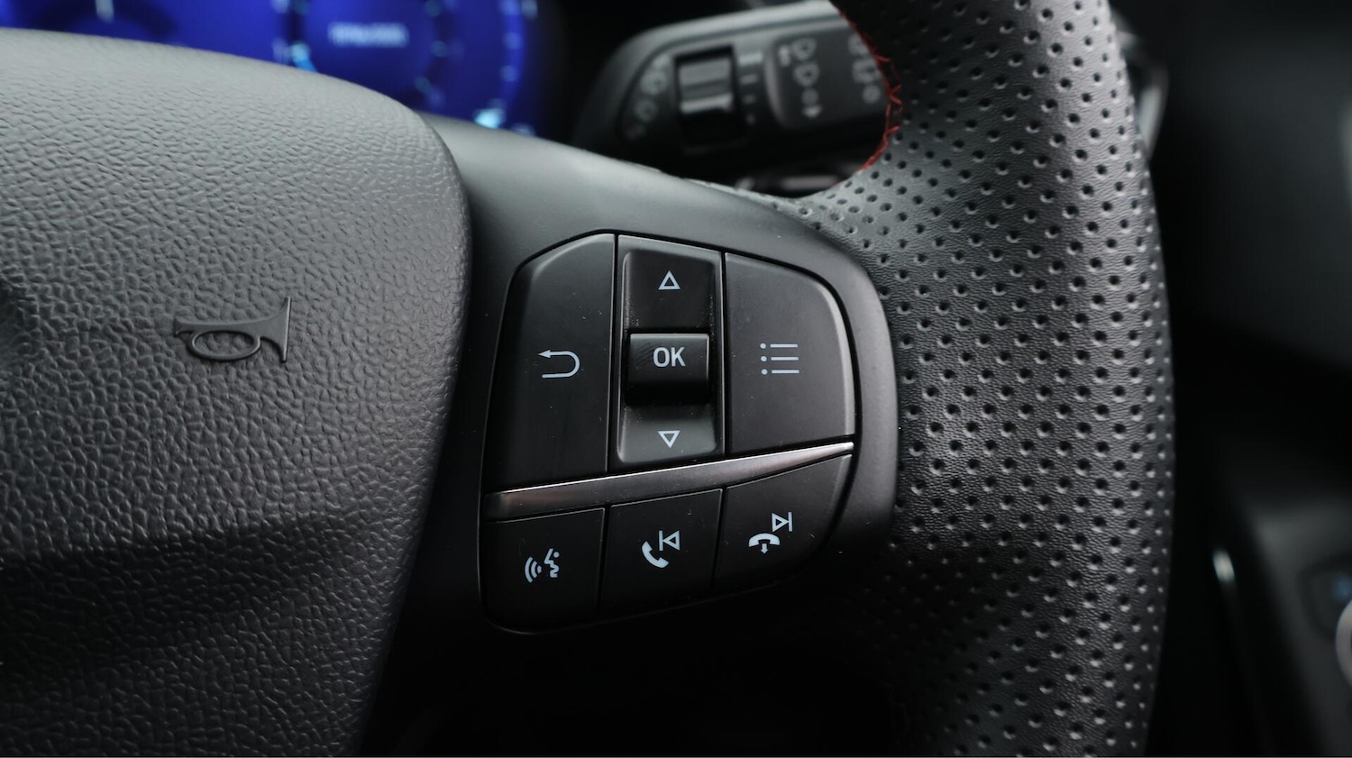 Used Ford Puma 2022 for sale - 76550170: Photo 26