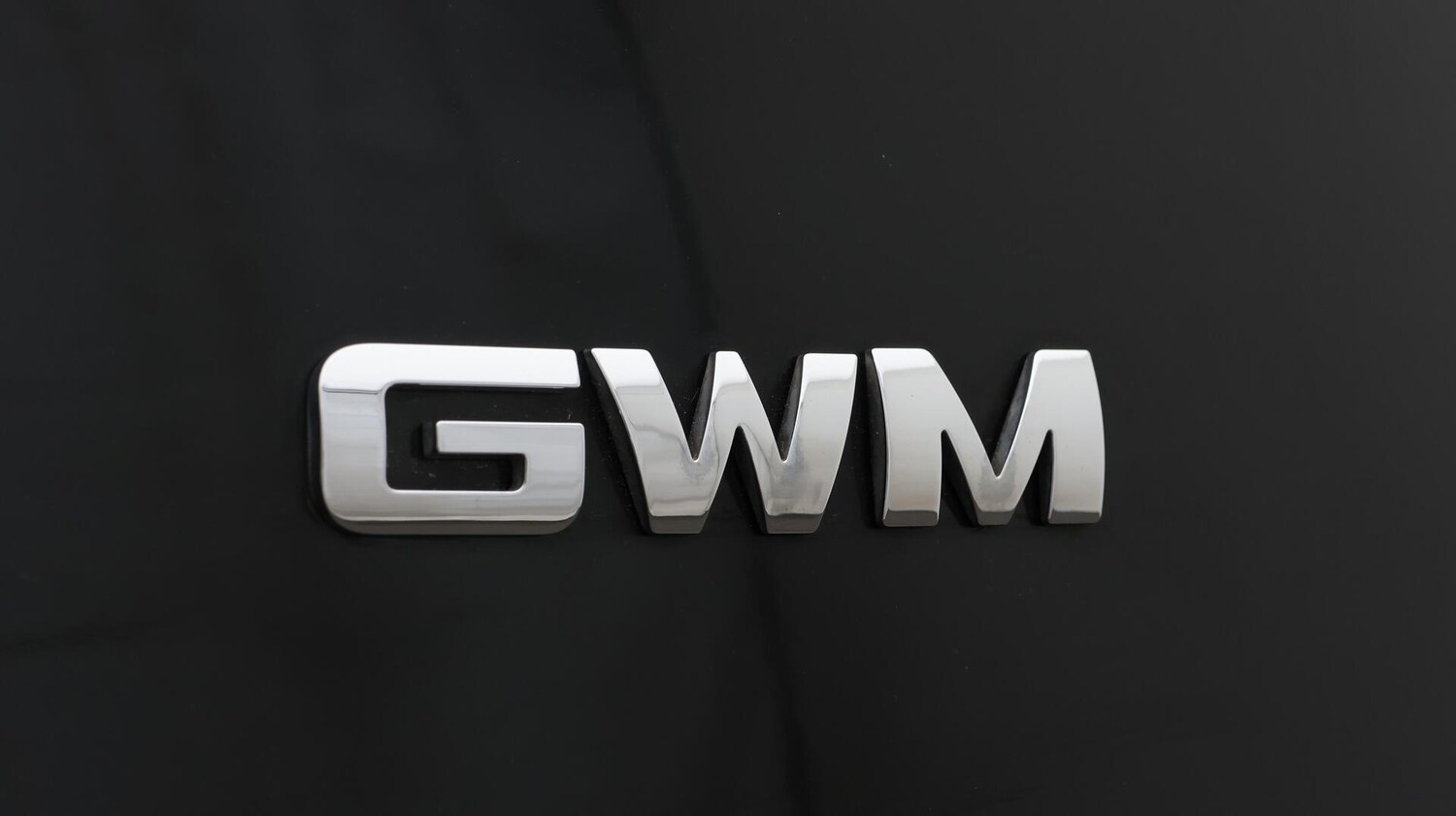 Used GWM Funky Cat 2023 for sale - 76259632: Photo 22