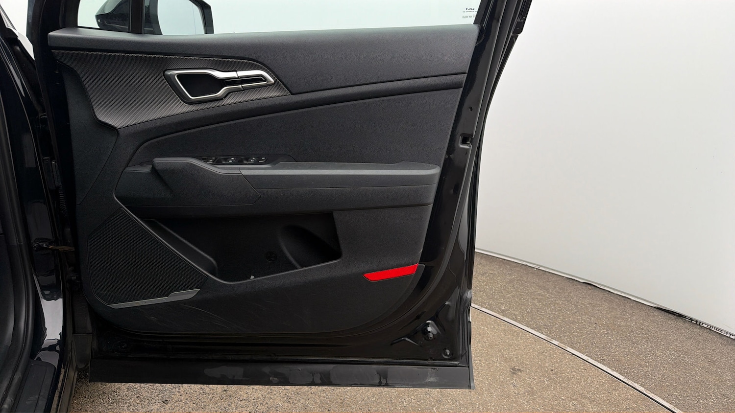 Used Kia Sportage 2023 for sale - 78080418: Photo 14