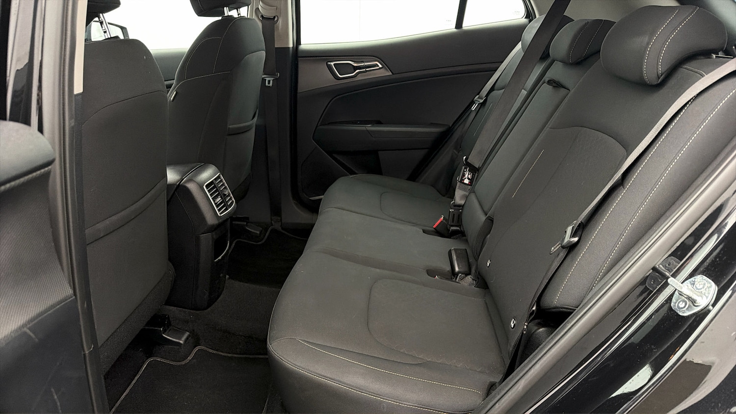 Used Kia Sportage 2023 for sale - 78080418: Photo 15