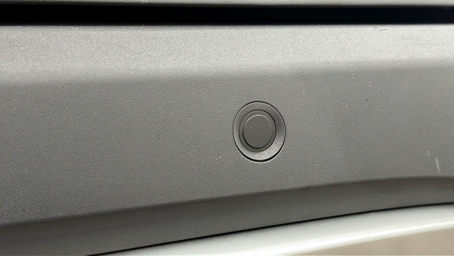 Used Kia Sportage 2023 for sale - 78080418: Photo 19