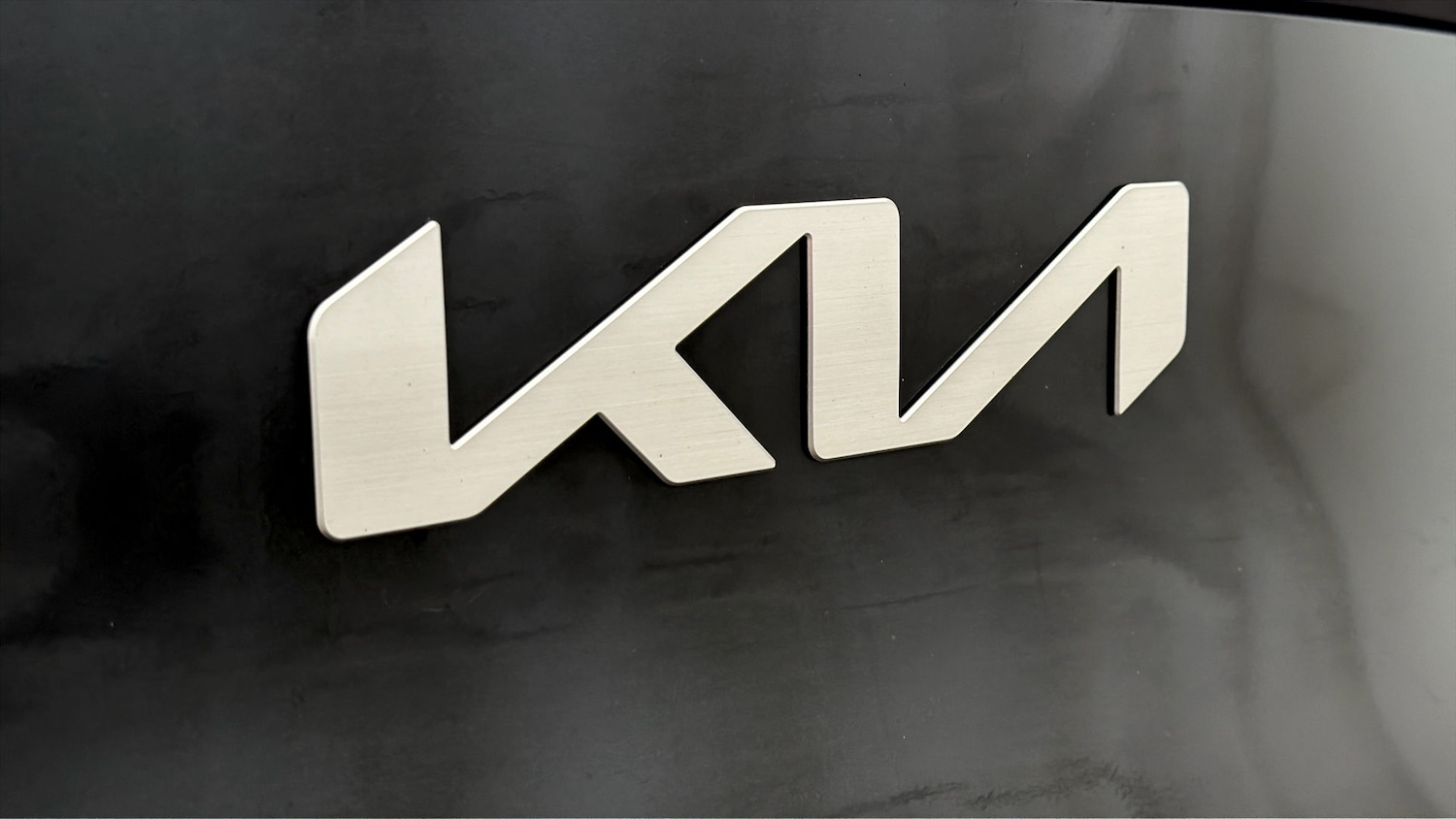 Used Kia Sportage 2023 for sale - 78080418: Photo 20