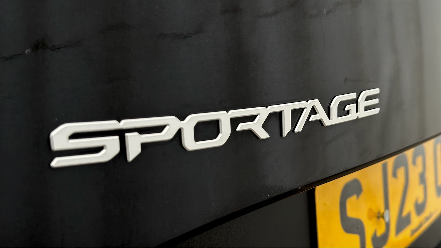 Used Kia Sportage 2023 for sale - 78080418: Photo 21