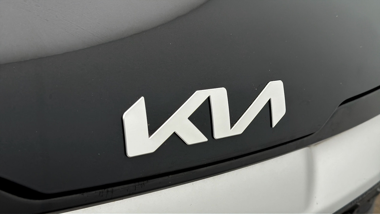 Used Kia Sportage 2023 for sale - 78080418: Photo 22